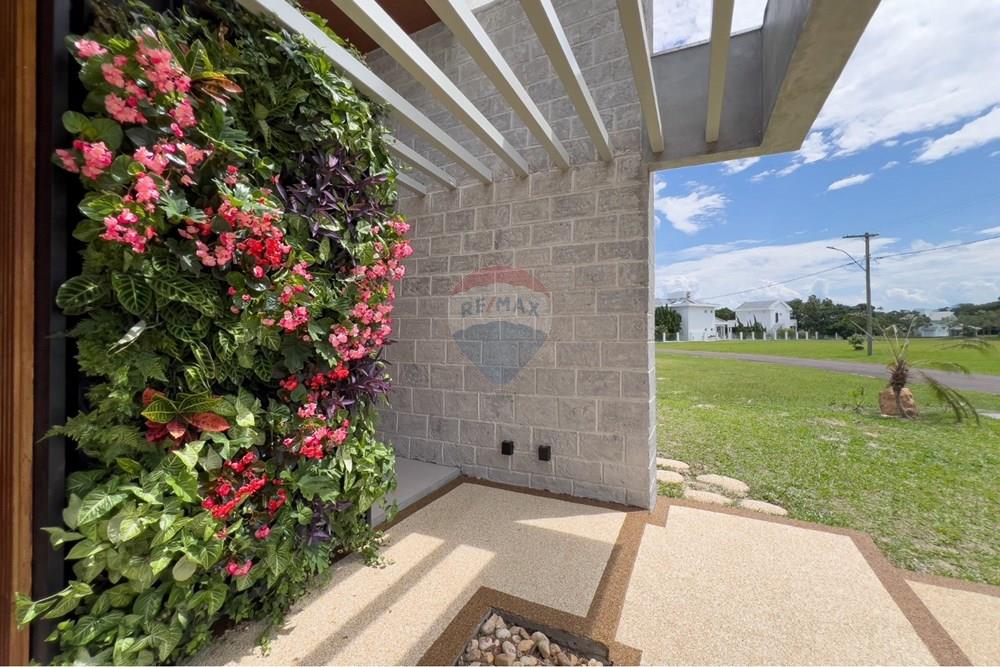 Casa de Condomínio - Venda - Arroio do Sal , Rio Grande do Sul - WhatsApp Image 2026-02-12 at 00.27.51 (1).jpeg - 612671058-19