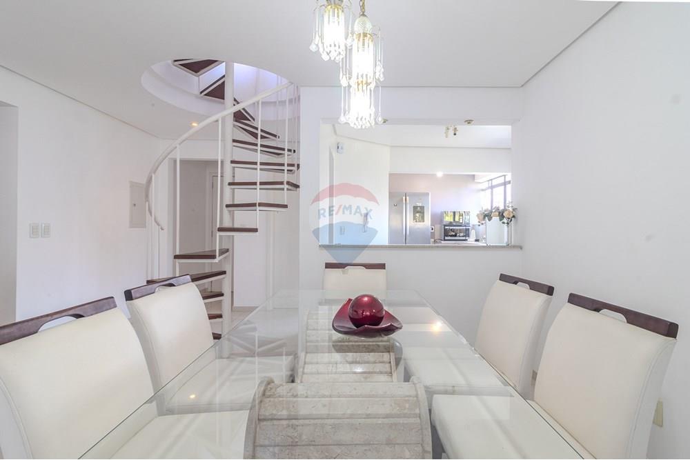 Cobertura - Venda - Porto Alegre , Rio Grande do Sul - _MG_7270.jpg - 612481069-16