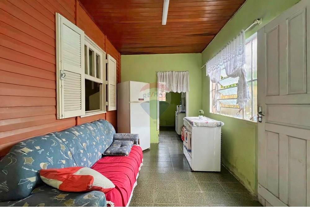 Casa - Venda - São Leopoldo , Rio Grande do Sul - Cozinha 2.JPG - 610461007-1