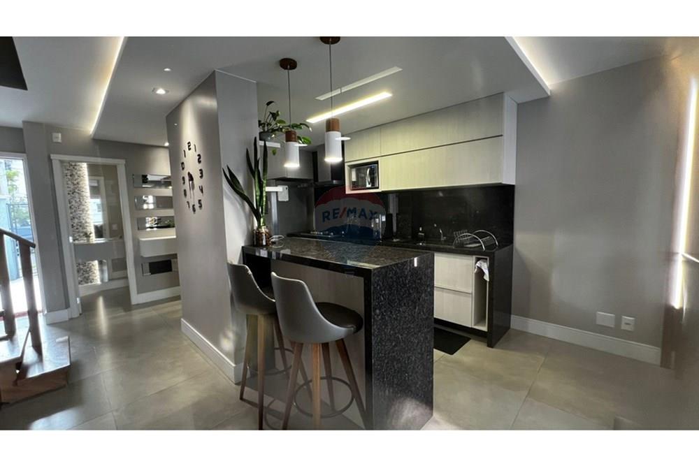 Casa - Venda - Porto Alegre , Rio Grande do Sul - WhatsApp Image 2026-01-08 at 10.52.45 (1).jpeg - 612541001-190