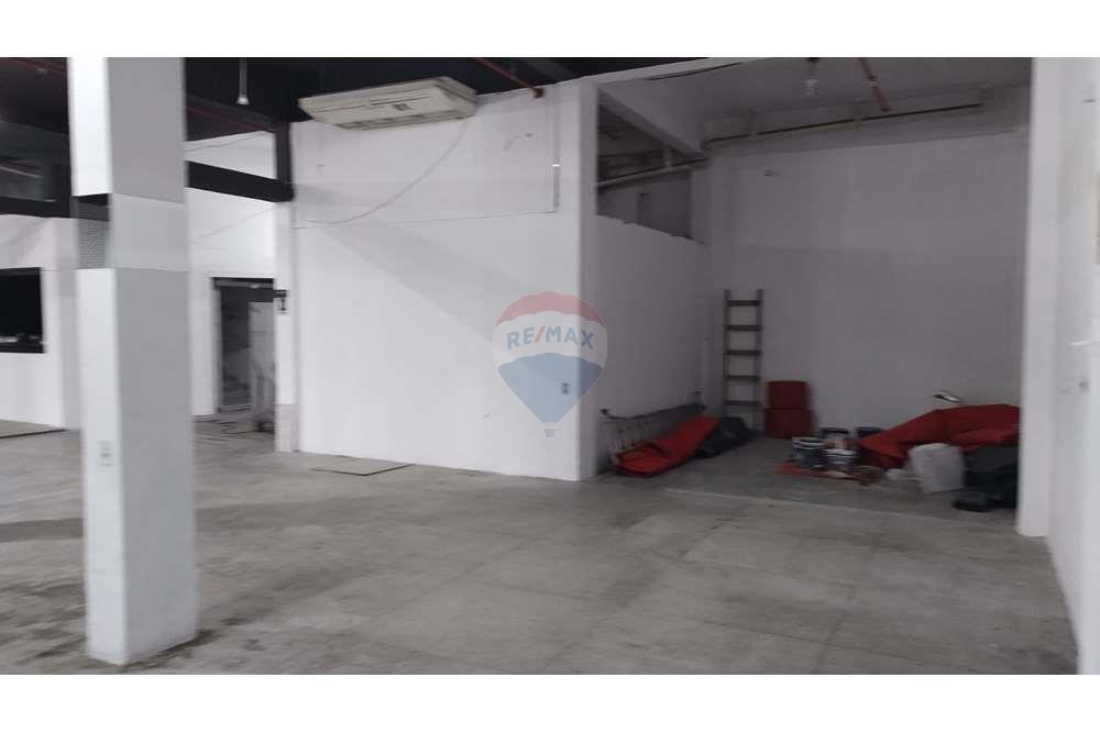 Prédio - Alugar - Gravataí , Rio Grande do Sul - WhatsApp Image 2024-06-27 at 14.53.56 (3).jpeg - 612551039-176