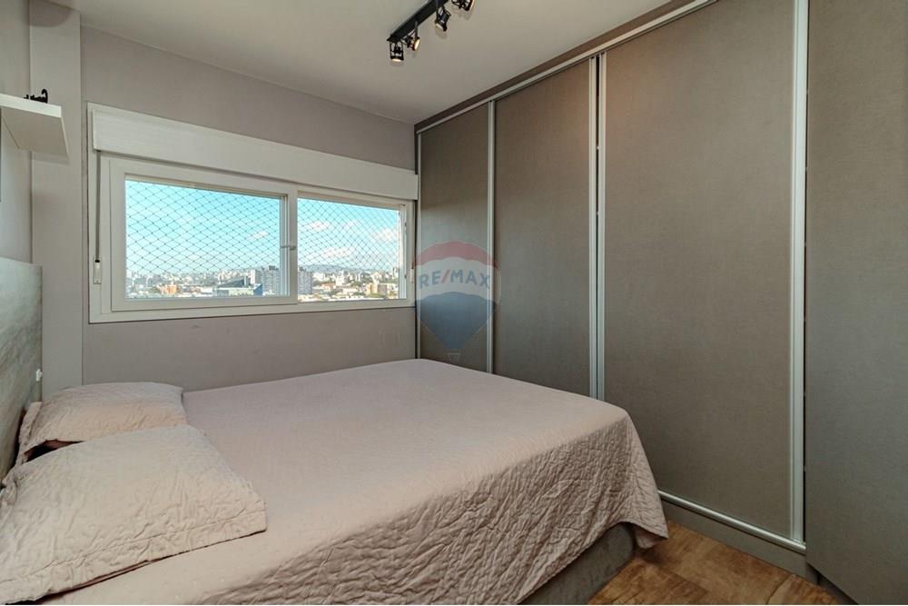Apartamento - Venda - Porto Alegre , Rio Grande do Sul - 16.jpg - 612491006-109