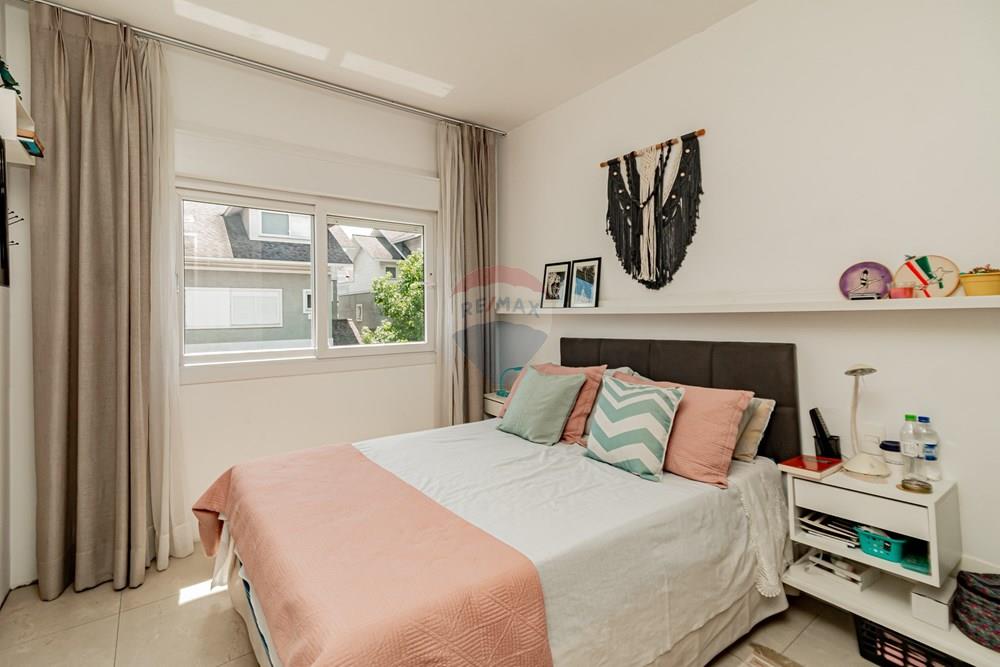 Casa - Venda - Porto Alegre , Rio Grande do Sul - IMG_2002.jpg - 610221018-131