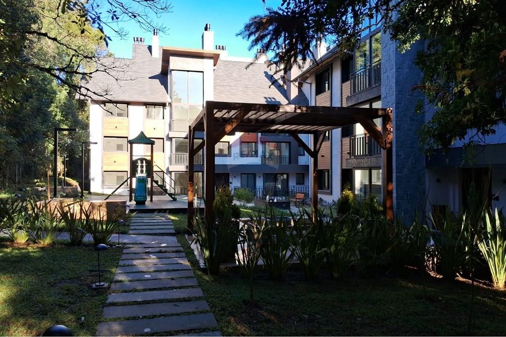 Apartamento - Venda - Gramado , Rio Grande do Sul - 02eca3fb-0e61-4329-95c3-ef7cde6e62bd.jpeg - 610131041-142