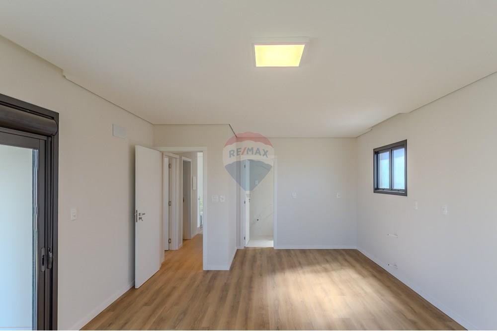 Casa - Venda - Santa Maria , Rio Grande do Sul - IMG_9787-HDR.jpg - 610311047-182