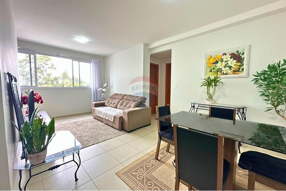 Apartamento - Venda - Passo Fundo , Rio Grande do Sul - WhatsApp Image 2025-07-22 at 16.09.46 (1) - Editado - Editado.jpg - 612621067-5