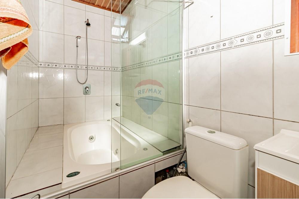 Casa de Condomínio - Venda - Porto Alegre , Rio Grande do Sul - IMG_0524.jpg - 610221015-46