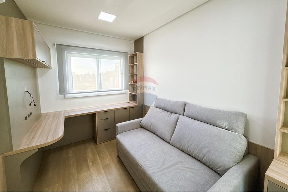 Casa de Condomínio - Venda - Nova Santa Rita , Rio Grande do Sul - DJI_20251021_180604_400.jpg - 610241012-211