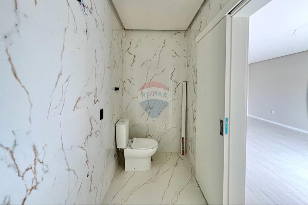 Sobrado - Venda - Canoas , Rio Grande do Sul - IMG-20260317-WA0020.jpg - 610241001-138