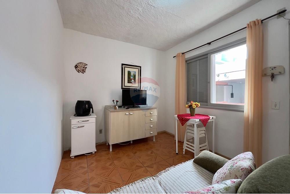 Kitnet - Venda - Capão da Canoa , Rio Grande do Sul - WhatsApp Image 2025-07-29 at 11.59.23.jpeg - 612731018-57