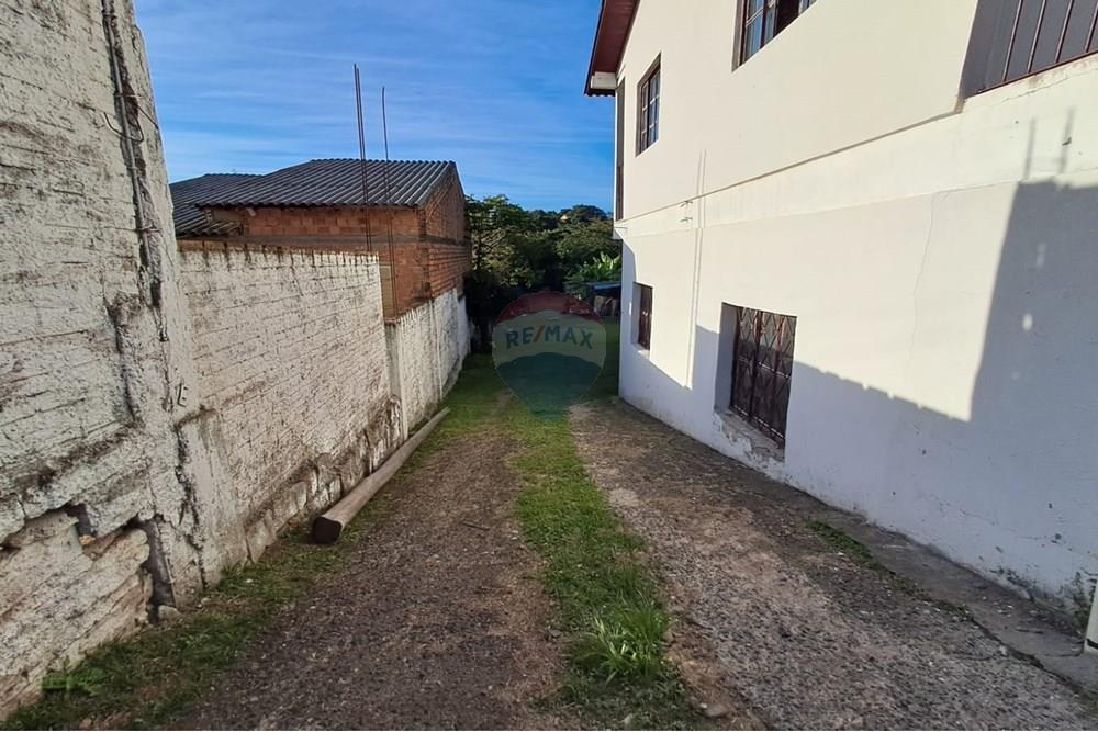 Casa - Venda - Alvorada , Rio Grande do Sul - Imagem do WhatsApp de 2025-05-25 à(s) 14.38.45_879dd23f.jpg - 612531034-129