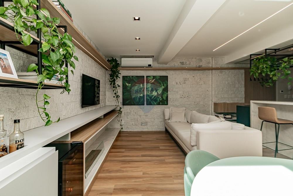 Apartamento - Venda - Porto Alegre , Rio Grande do Sul - IMG_3268.jpg - 610221003-318