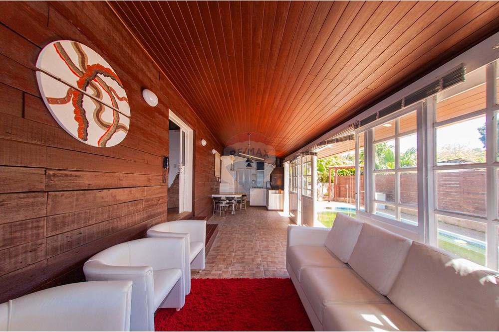 Casa - Venda - Pareci Novo , Rio Grande do Sul - Foto-20.jpg - 610091005-74