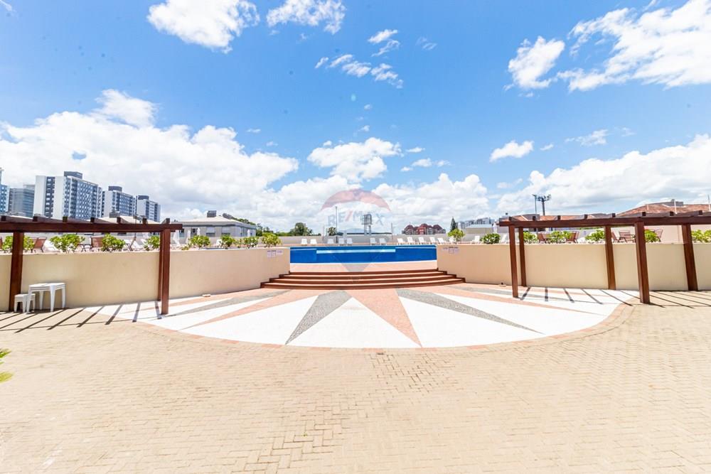 Apartamento - Venda - Porto Alegre , Rio Grande do Sul - IMG_0511.jpg - 612491006-114