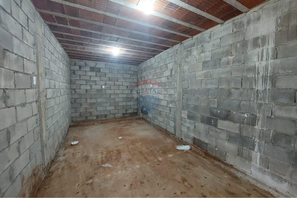 Casa - Alugar - Passo Fundo , Rio Grande do Sul - WhatsApp Image 2026-02-04 at 11.06.34 (1).jpeg - 610271045-1498