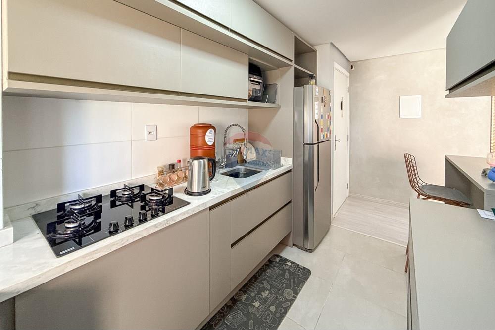 Apartamento - Venda - Esteio , Rio Grande do Sul - DJI_20250616_151639_462.jpg - 612651059-2