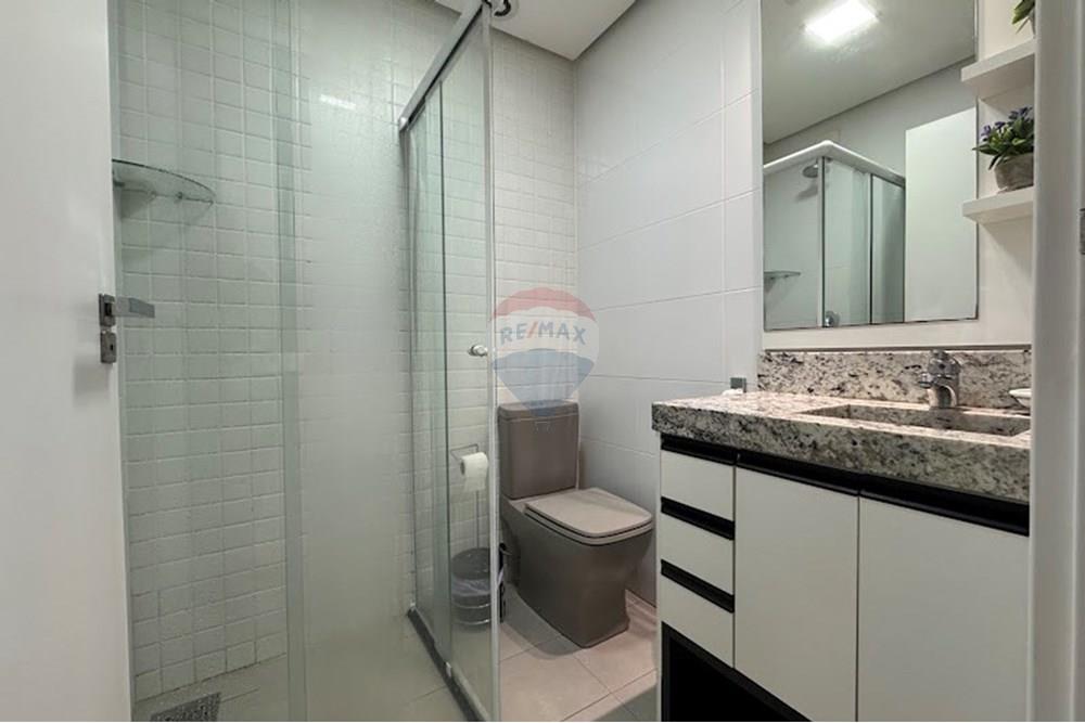 Apartamento - Venda - Porto Alegre , Rio Grande do Sul - IMG_9817.jpg - 612521044-64