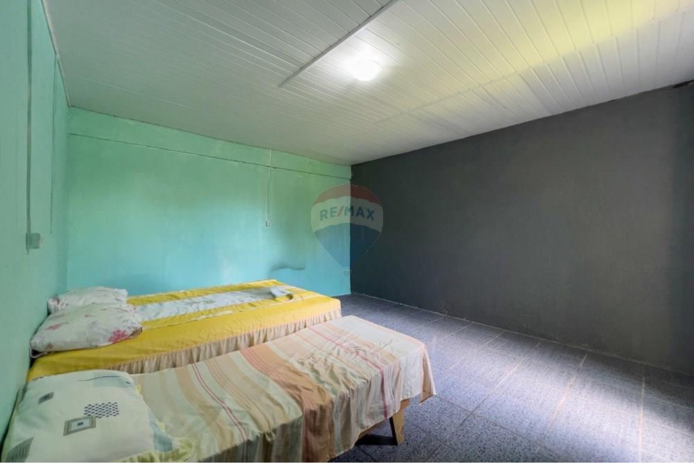 Casa - Venda - Xangri-lá , Rio Grande do Sul - WhatsApp Image 2026-01-20 at 10.30.31 (1).jpeg - 612731017-82