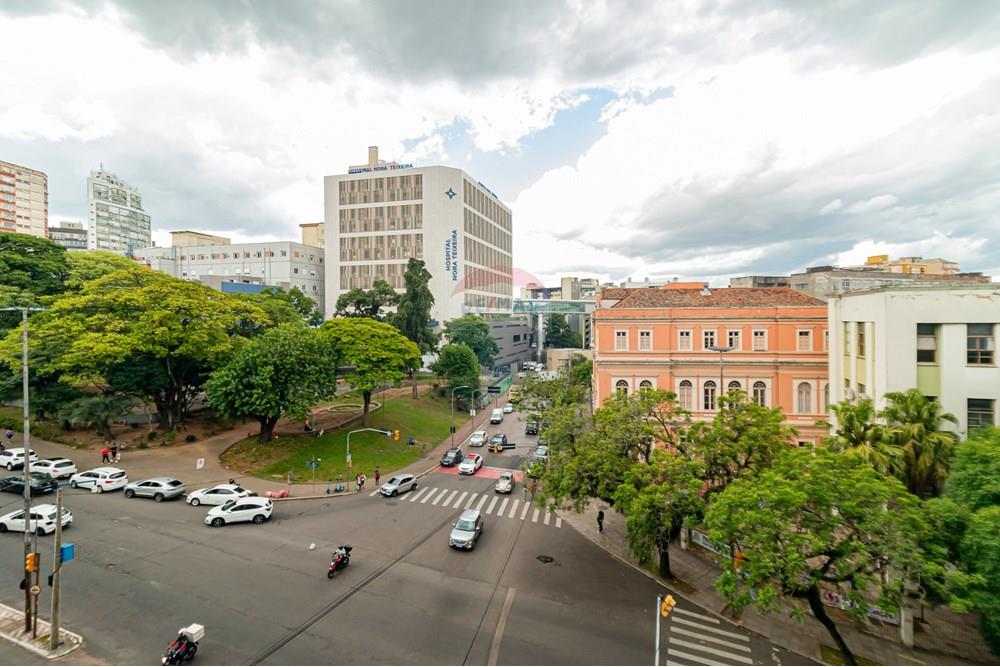 Apartamento - Venda - Porto Alegre , Rio Grande do Sul - IMG_0288.jpg - 610221018-129