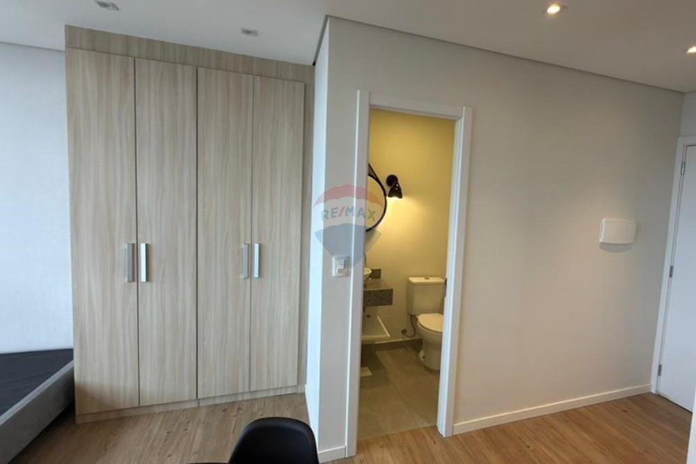 Apartamento - Venda - Passo Fundo , Rio Grande do Sul - IMG-20251205-WA0118.jpg - 610271084-1