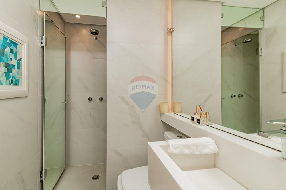 Apartamento - Venda - Porto Alegre , Rio Grande do Sul - 34.jpg - 612491006-112