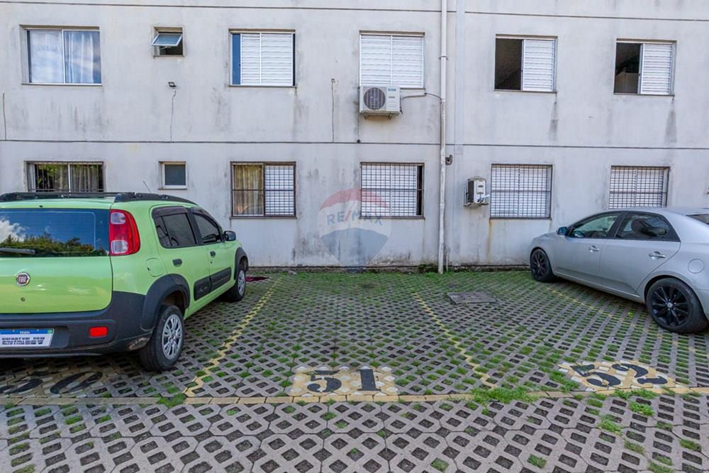 Apartamento - Venda - Gravataí , Rio Grande do Sul - IMG_9381.jpg - 610161082-28