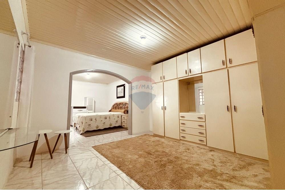 Casa - Venda - Carazinho , Rio Grande do Sul - Imagem do WhatsApp de 2025-02-10 à(s) 10.18.23_5637aae3.jpg - 612701007-114