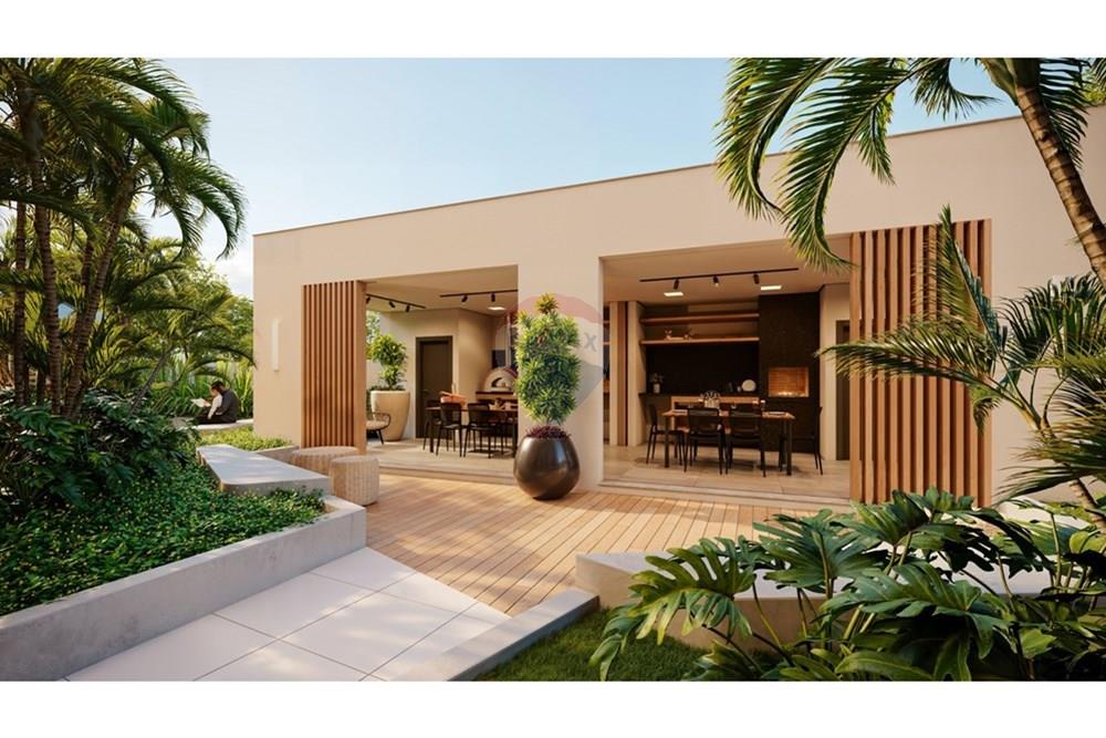 Apartamento - Venda - Canoas , Rio Grande do Sul - 18-Quiosque_lounge.jpg - 612651051-4