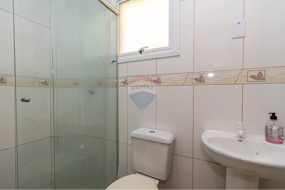 Apartamento - Venda - Gravataí , Rio Grande do Sul - _DSC5453.jpg - 610161100-17