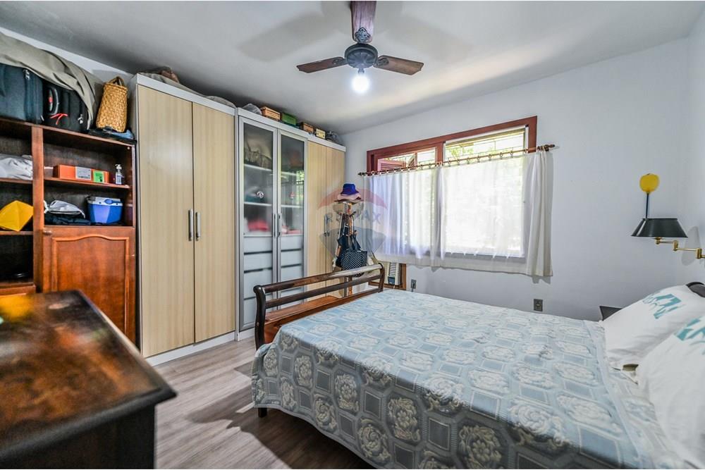 Casa de Condomínio - Venda - Porto Alegre , Rio Grande do Sul - IMG-104.jpg - 612481037-87