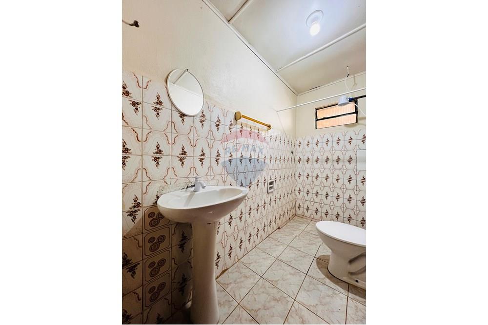 Casa - Venda - São Gabriel , Rio Grande do Sul - Imagem do WhatsApp de 2025-02-16 à(s) 18.41.46_b6ce023b.jpg - 612631024-62