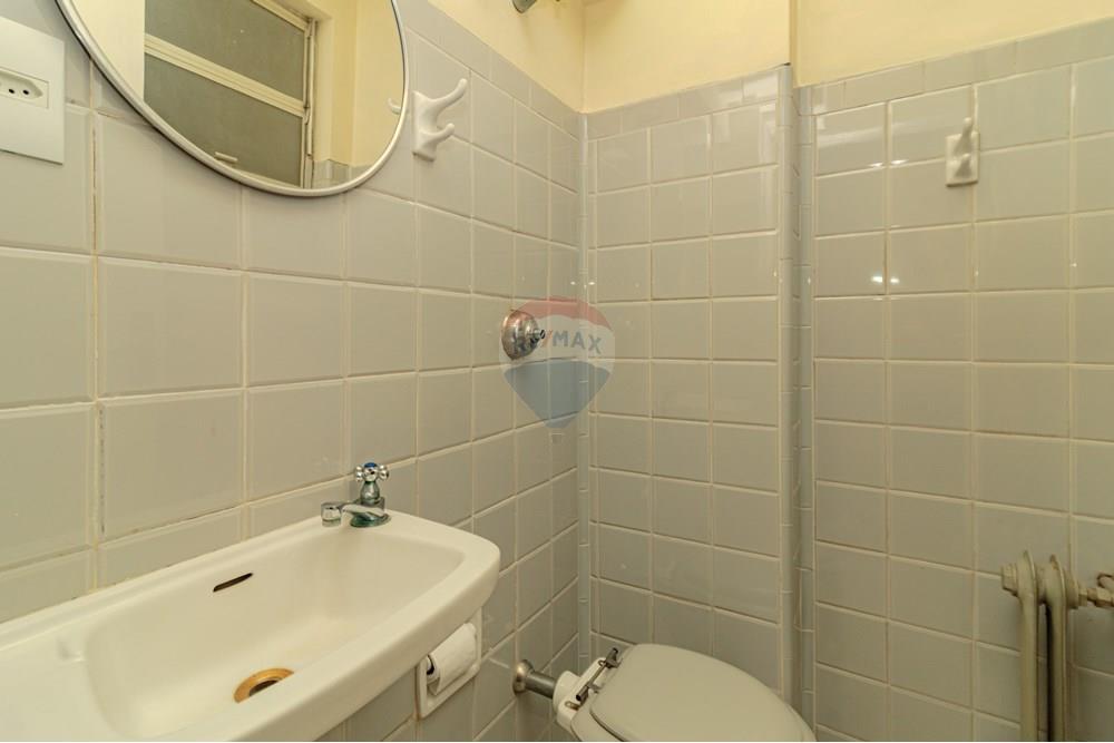 Apartamento - Venda - Porto Alegre , Rio Grande do Sul - IMG_5638.jpg - 610221014-288