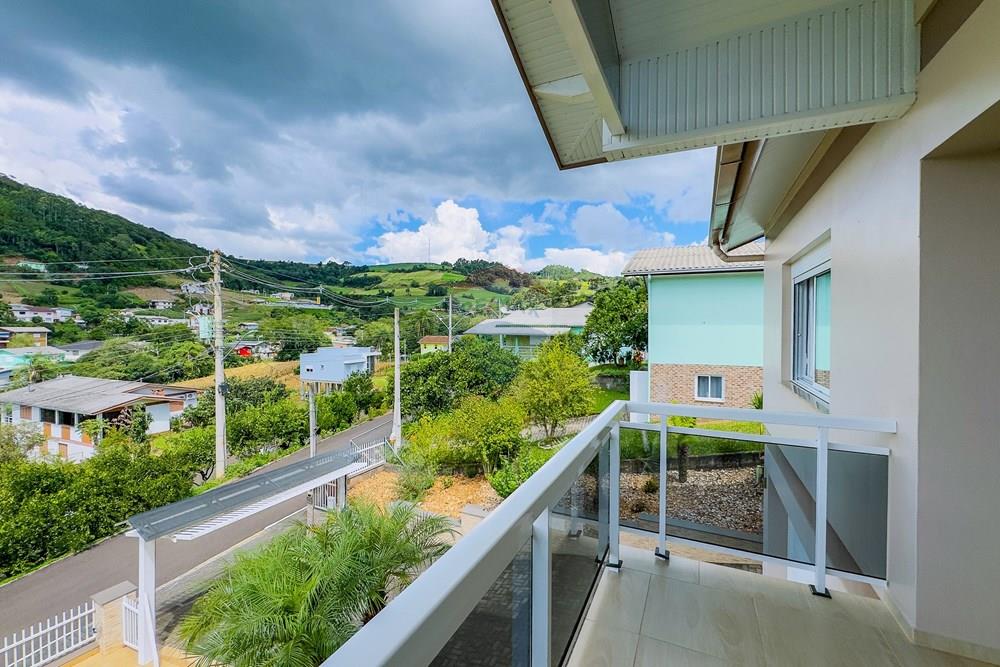 Casa - Venda - Três Arroios , Rio Grande do Sul - f.21..jpg - 612761047-19