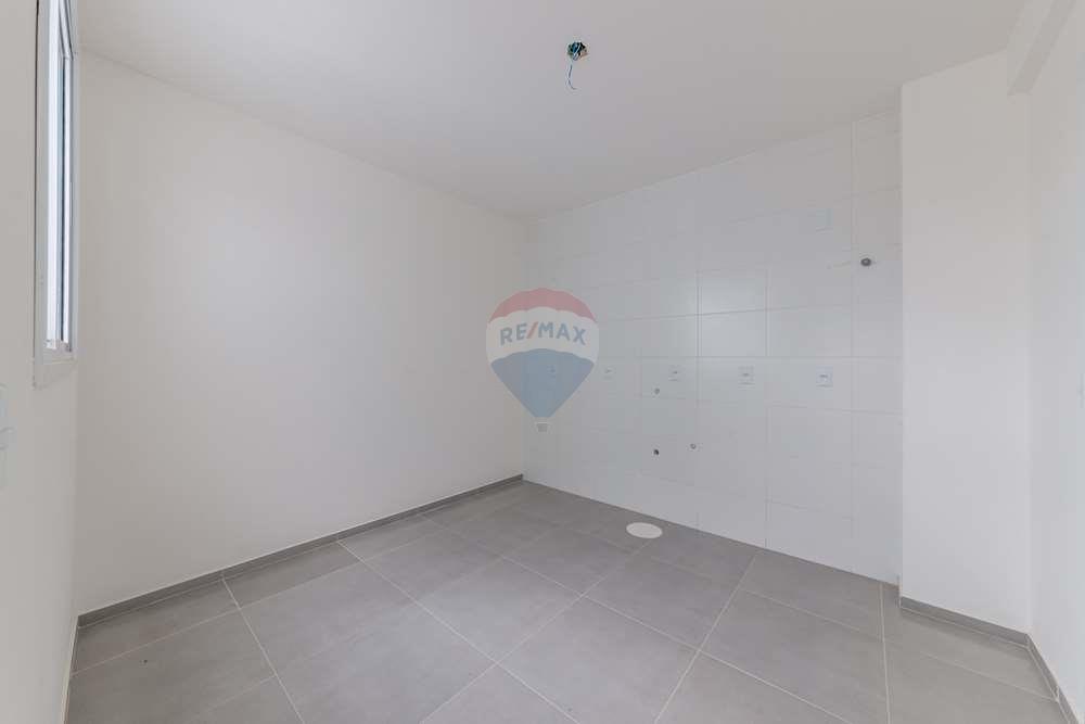 Apartamento - Venda - Santa Maria , Rio Grande do Sul - RE-12.jpg - 610311070-73