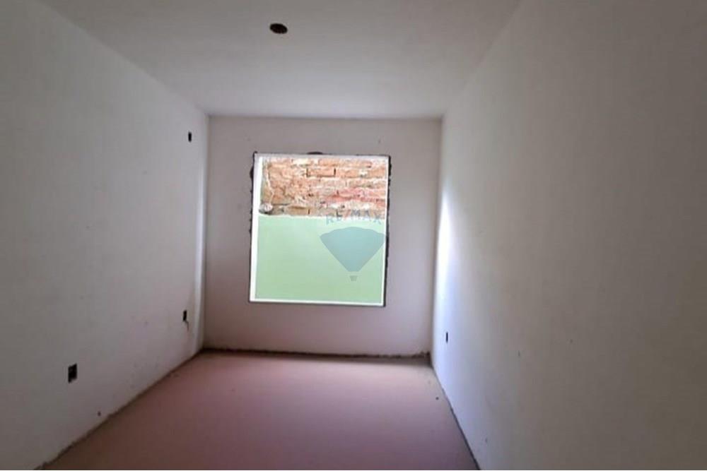 Apartamento - Venda - Alvorada , Rio Grande do Sul - WhatsApp Image 2025-04-28 at 11.45.06.jpeg - 612531045-47