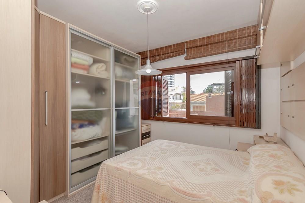 Casa - Venda - Porto Alegre , Rio Grande do Sul - 0646-570 (19).jpg - 612491053-53