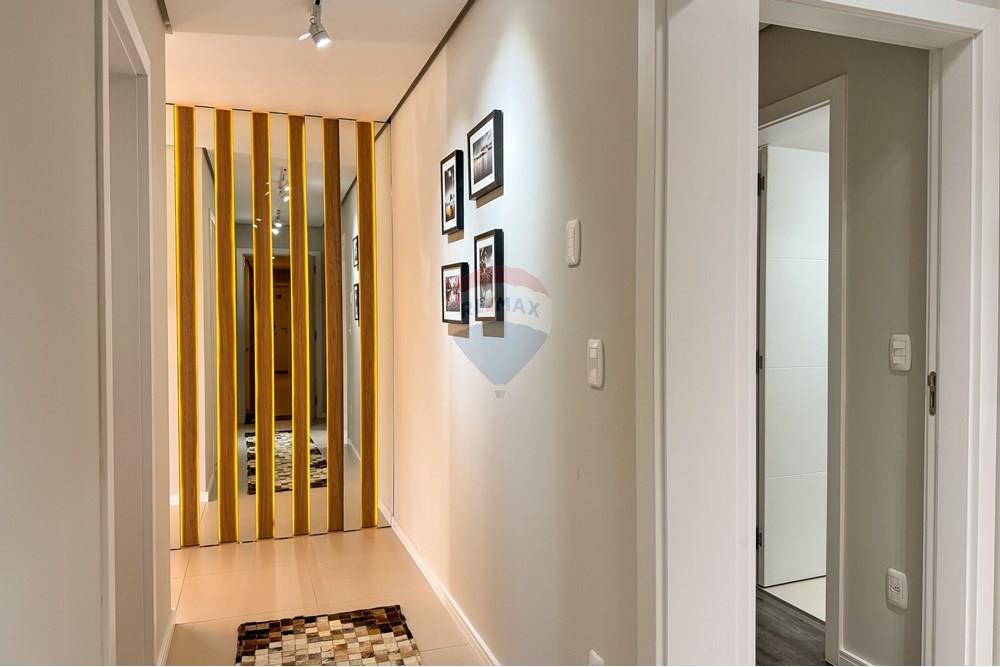 Apartamento - Venda - Gramado , Rio Grande do Sul - IMG_4501.JPG - 610131005-34