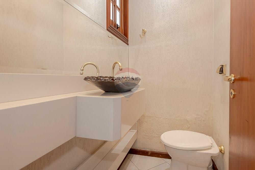 Casa - Venda - Porto Alegre , Rio Grande do Sul - 0646-579 (7).jpg - 612491053-54