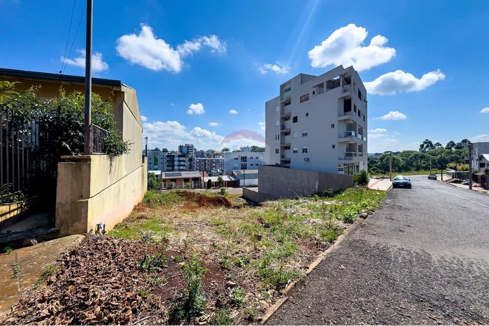 Terreno - Venda - Erechim , Rio Grande do Sul - WhatsApp Image 2025-12-08 at 14.33.53 (8).jpeg - 612761037-40