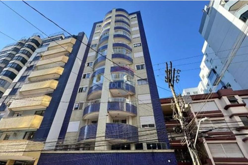 Apartamento - Alugar - Passo Fundo , Rio Grande do Sul - Capturar.JPG - 610271045-1284