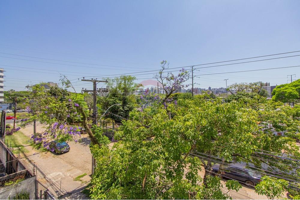 Apartamento - Venda - Porto Alegre , Rio Grande do Sul - 04dormitorios008.jpg - 610101007-51