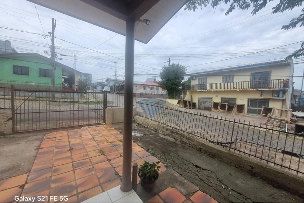 Casa - Alugar - Passo Fundo , Rio Grande do Sul - WhatsApp Image 2026-03-05 at 10.41.47.jpeg - 610271045-1566