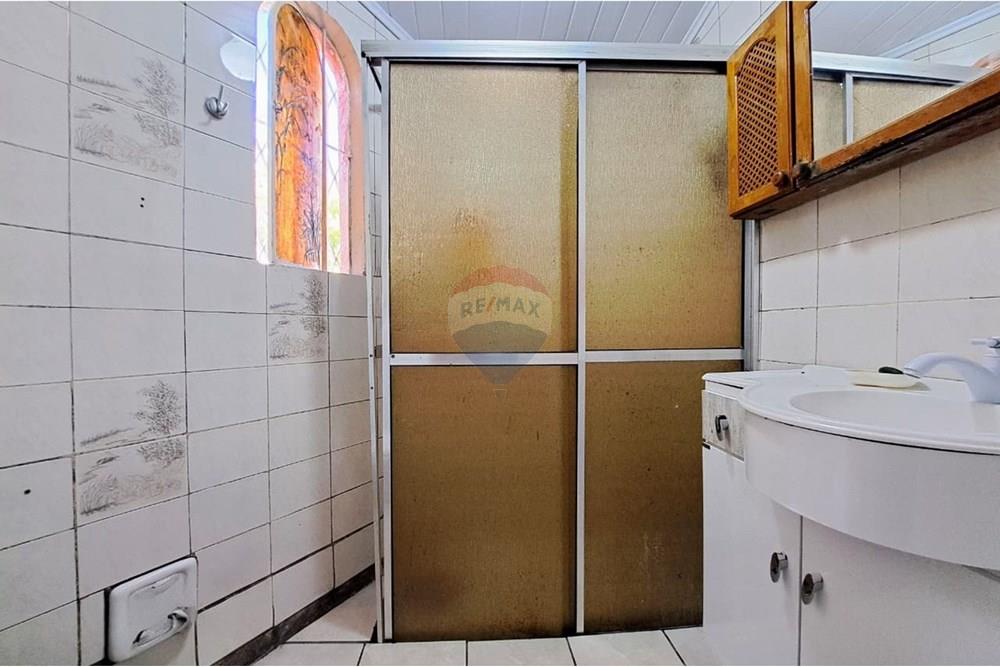 Casa - Venda - Passo Fundo , Rio Grande do Sul - PONTÃO 18.jpg - 610351002-28