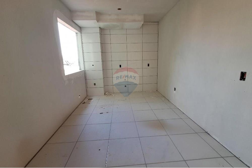 Apartamento - Venda - Alvorada , Rio Grande do Sul - Imagem do WhatsApp de 2025-04-16 à(s) 15.10.32_5285d2ad.jpg - 612531034-127