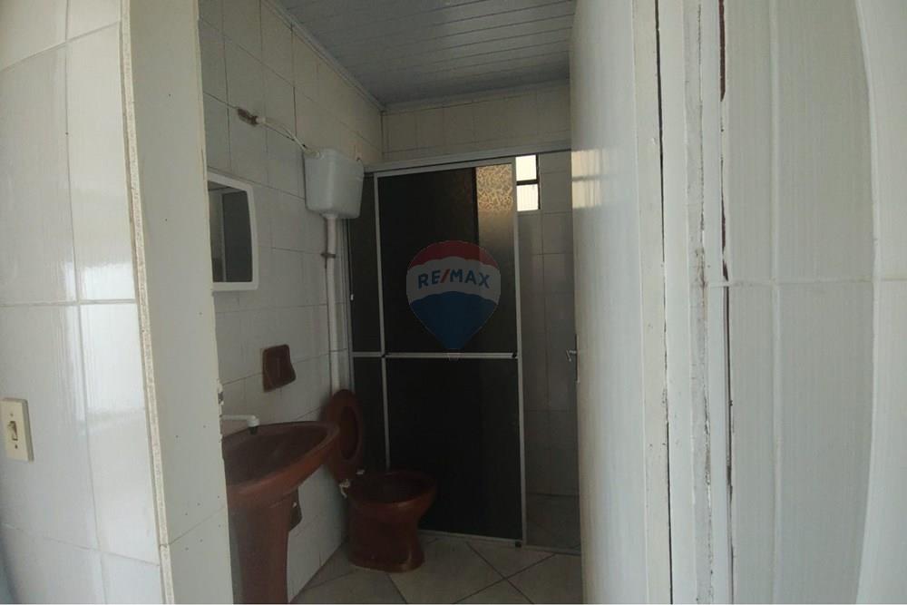 Casa - Alugar - Santa Maria , Rio Grande do Sul - 0969b344-65a6-4db7-807a-6367a2d8cd05.jpg - 610471055-41