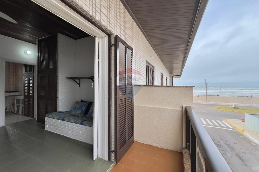 Residential - Rom - Capão da Canoa , Rio Grande do Sul - BR - 17.jpg - 612731032-15