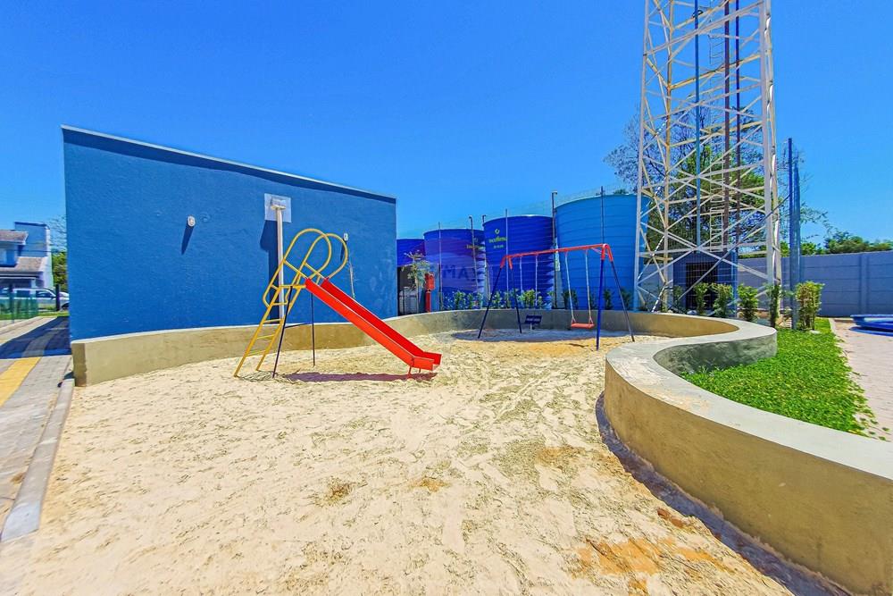 Apartamento - Venda - São Leopoldo , Rio Grande do Sul - R (7).jpg - 610411032-83