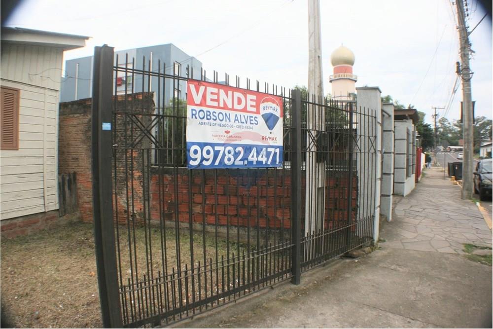 Residential - Lahan - Cachoeirinha , Rio Grande do Sul - BR - WhatsApp Image 2025-10-16 at 11.37.06.jpeg - 612551039-172