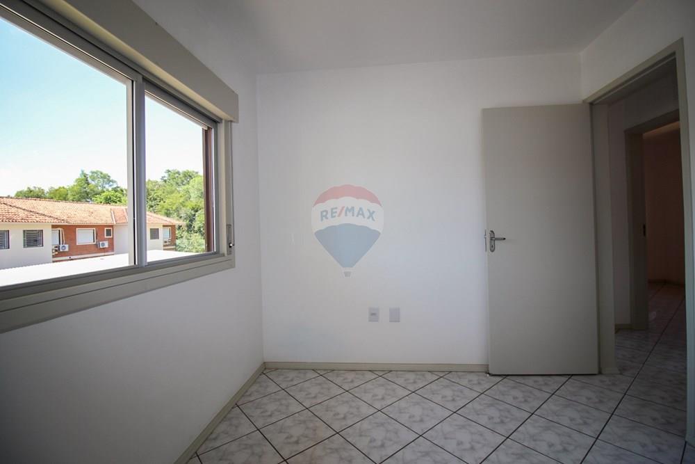 Apartamento - Venda - Santa Maria , Rio Grande do Sul - IMG_5984 (1).jpg - 610471031-21