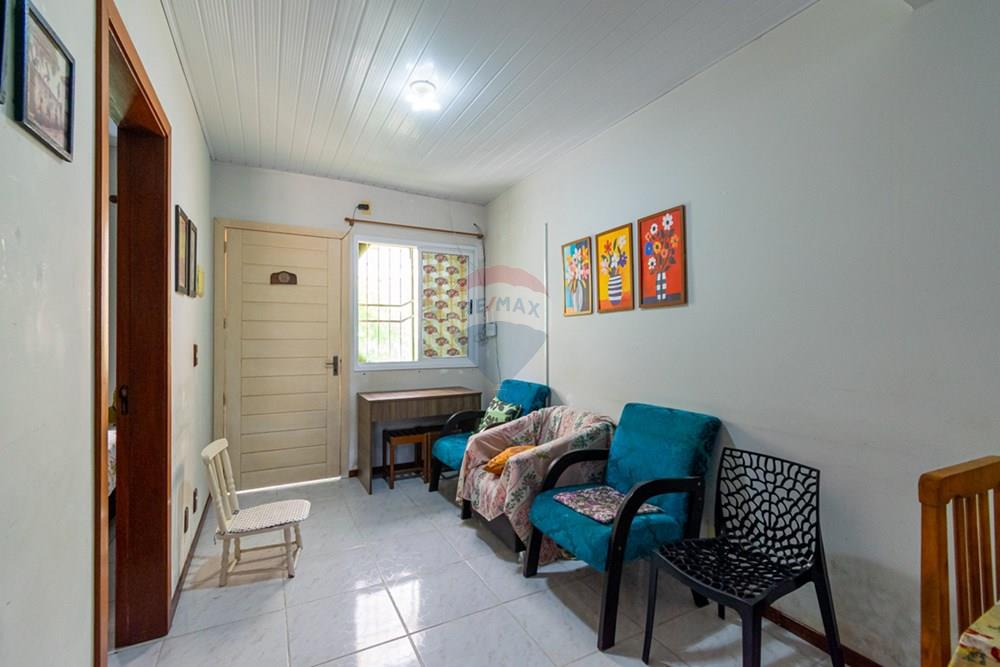 Casa - Venda - Cachoeirinha , Rio Grande do Sul - _DSC4956.jpg - 610141011-89